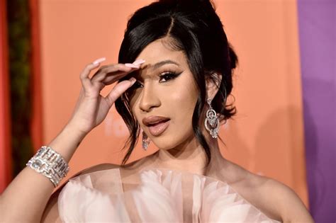 cardi b leaks|Cardi : r/CardiB